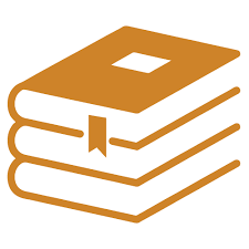 คู่มือการปฏิบัติงานการรับเรื่องราวร้องทุกข์